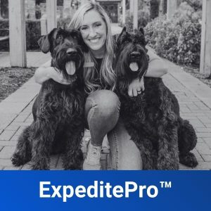 Expedite Pro™