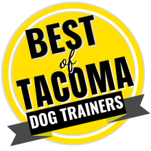 Best of Tacoma