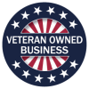 Veteran-Owned-Business-Image
