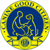 certified-1.png