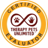 certified-3.png